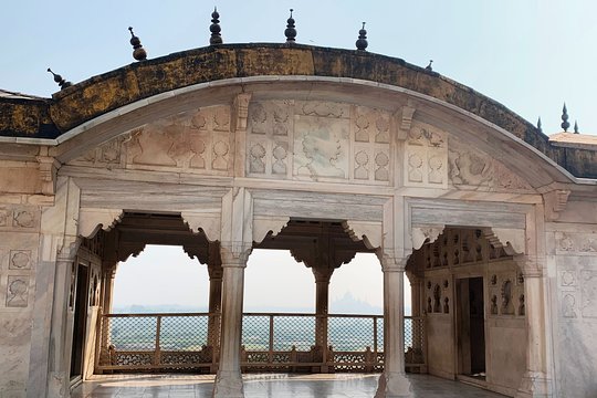 Tour image 11