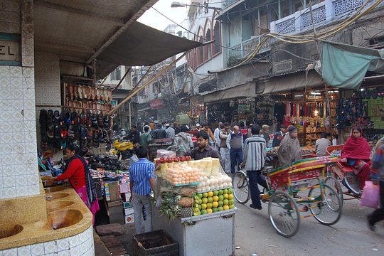 Tour image 2