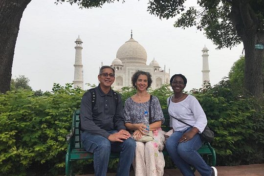 Tour image 4