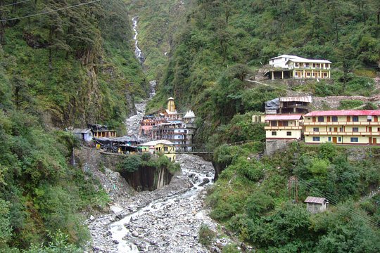 Tour image 5