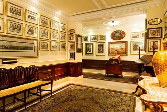 Tour image 6