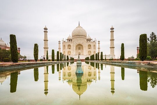 Tour image 7