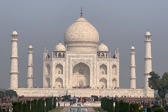 Tour image 3
