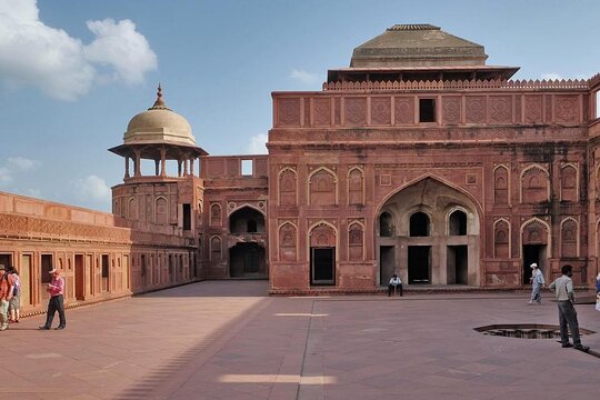 Tour image 7