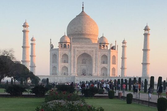Tour image 6