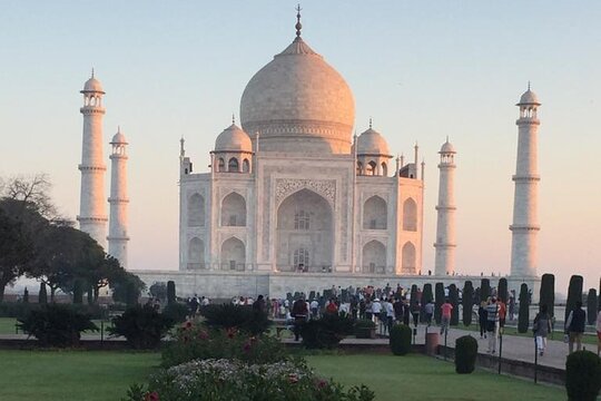 Tour image 2