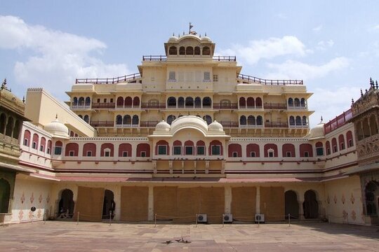 Tour image 7