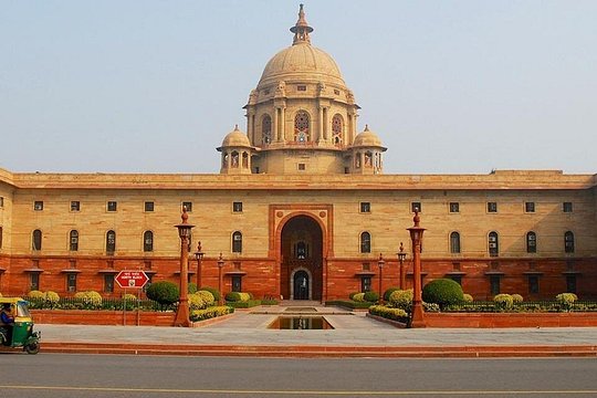 Tour image 9