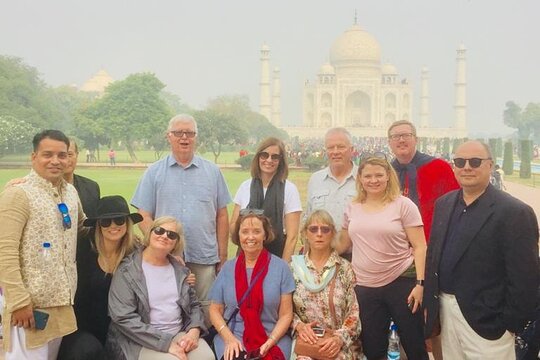 Tour image 1