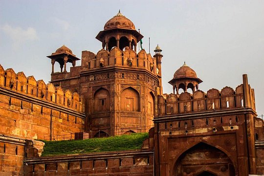 Tour image 9
