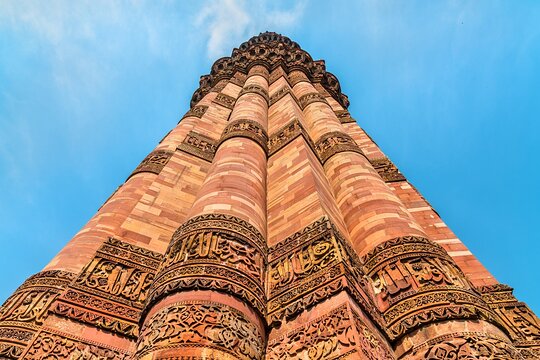 Tour image 6