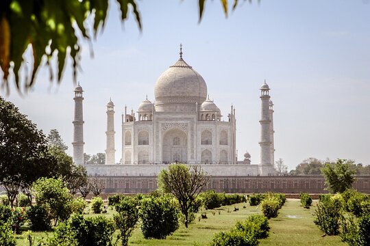 Tour image 4