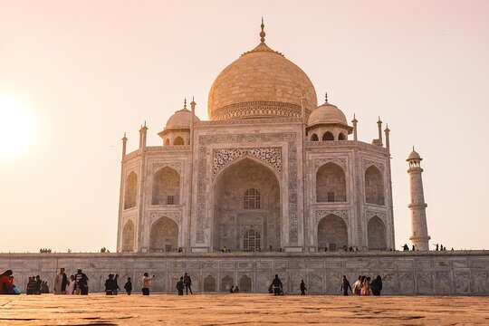 Tour image 3