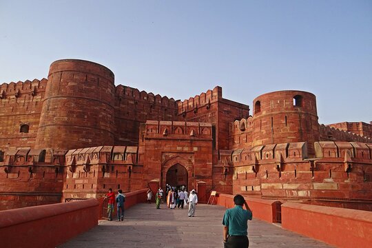 Tour image 7