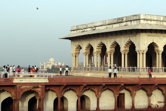 Tour image 8