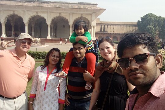 Tour image 5