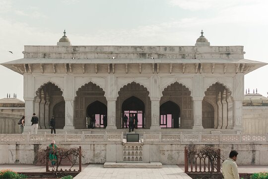 Tour image 14
