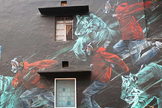 Tour image 5