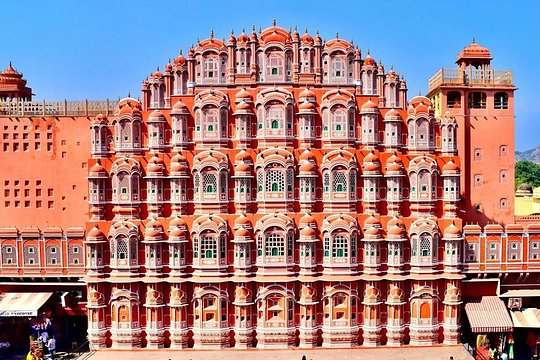 Tour image 2