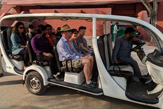 Tour image 3