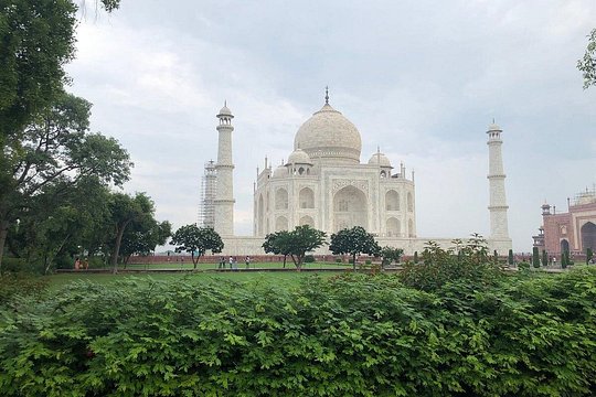 Tour image 5