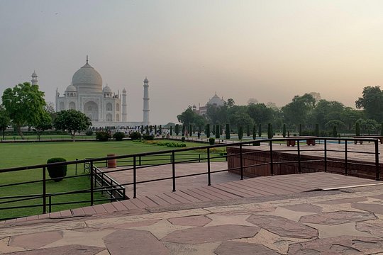 Tour image 4