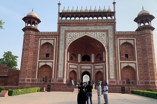 Tour image 7