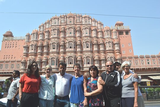Tour image 1