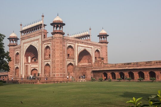 Tour image 8