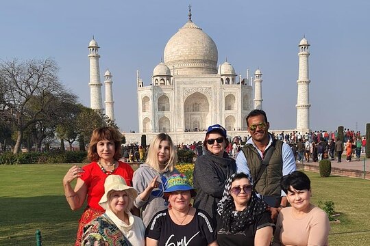 Tour image 4