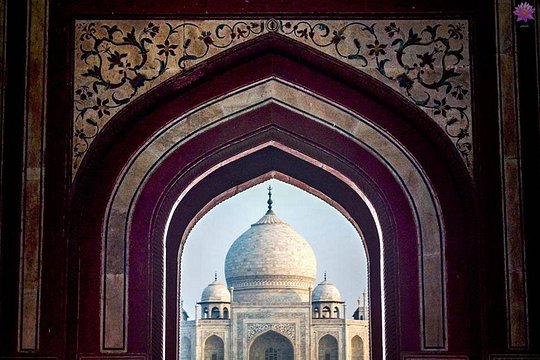 Tour image 5