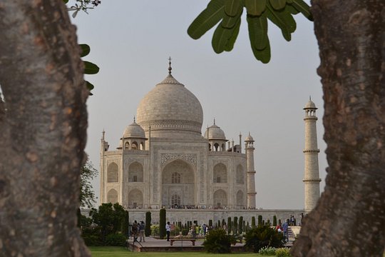 Tour image 6