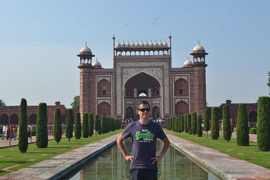Tour image 9