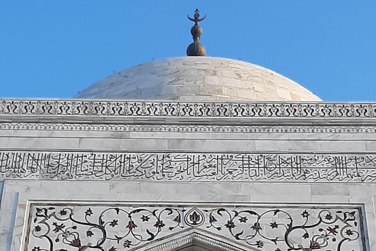 Tour image 13