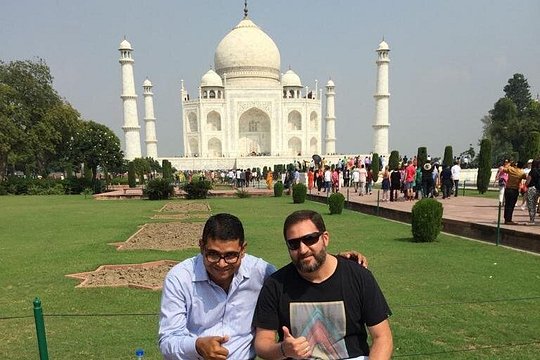 Tour image 2