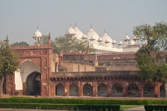 Tour image 7