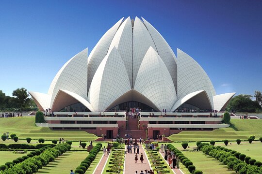 Tour image 5