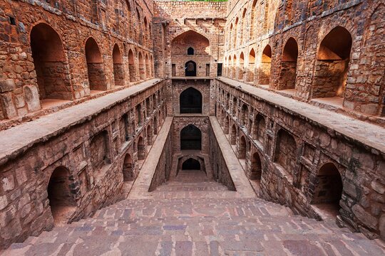 Tour image 2