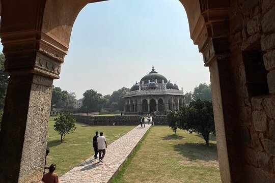 Tour image 10