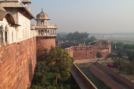 Tour image 10