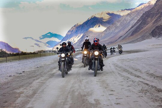 Tour image 2