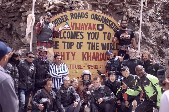 Tour image 12