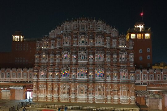 Tour image 6
