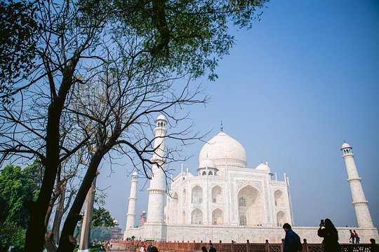 Tour image 2