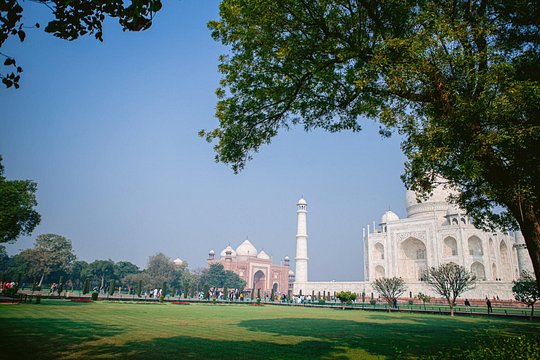Tour image 3