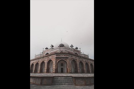 Tour image 10