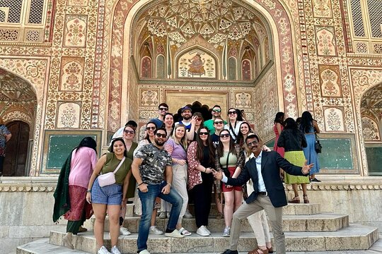 Tour image 2