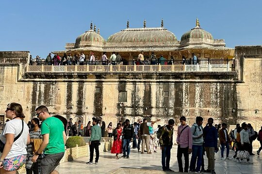 Tour image 12