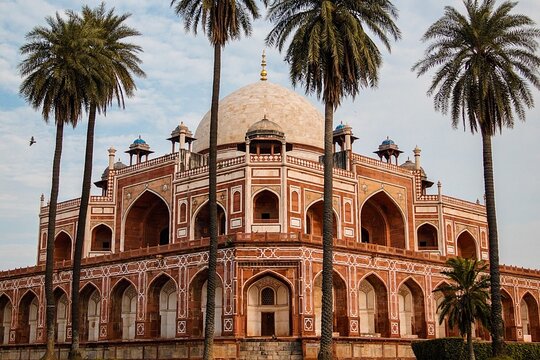 Tour image 9