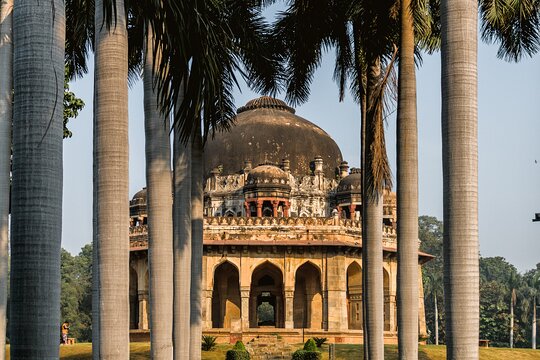 Tour image 12